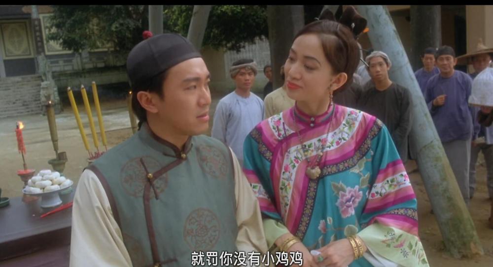 QQ截图20210819171408.jpg