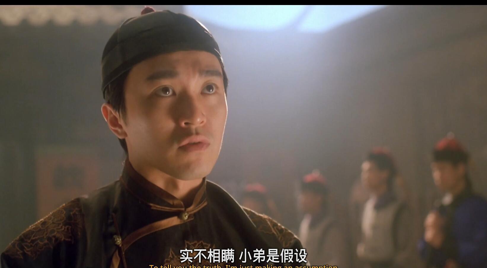 QQ截图20210819171913.jpg