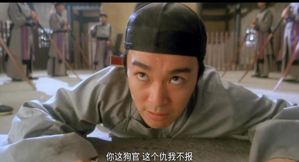 QQ截图20210819171836.jpg