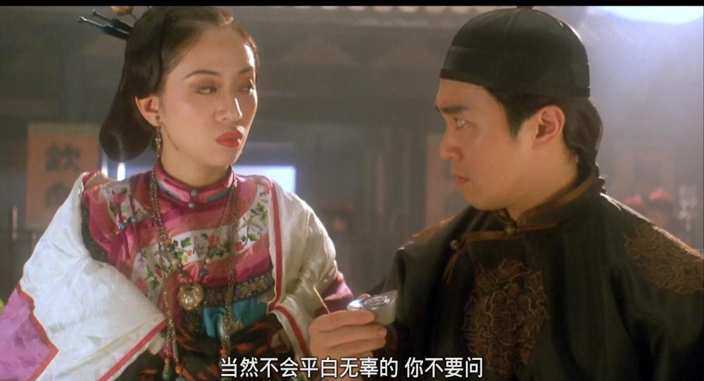 QQ截图20210819171859.jpg