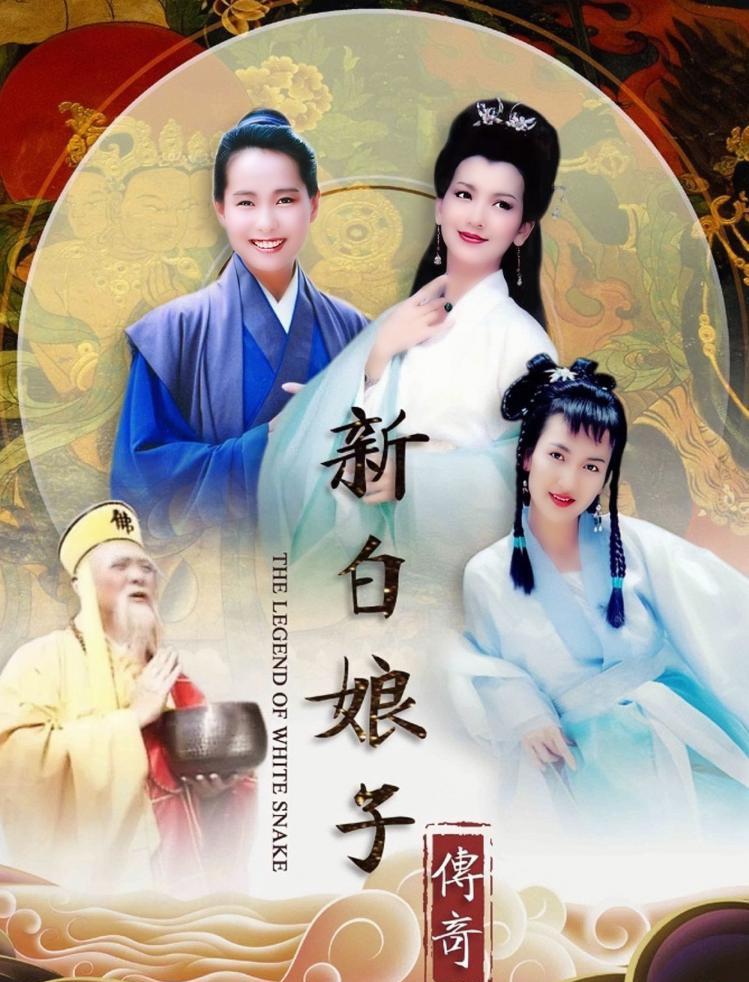剧照 (2).JPG