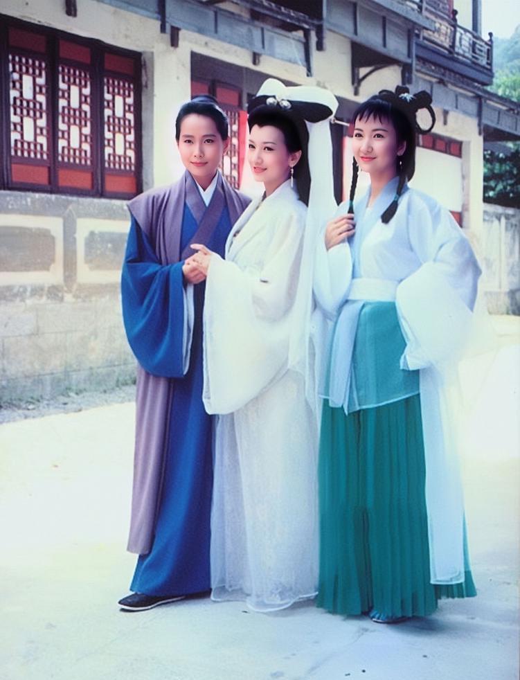 剧照 (4).JPG