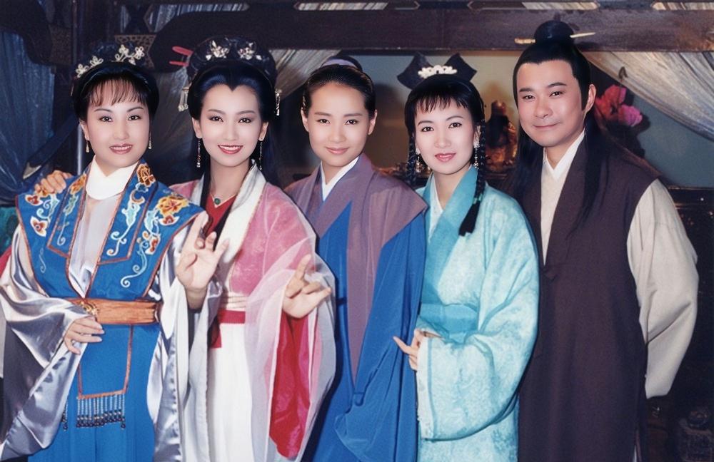 剧照 (5).JPG
