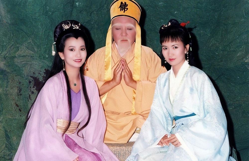 剧照 (6).JPG