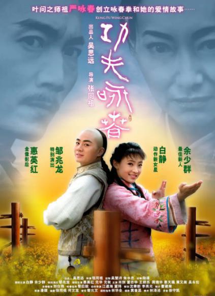 QQ浏览器截图20210819194545.png