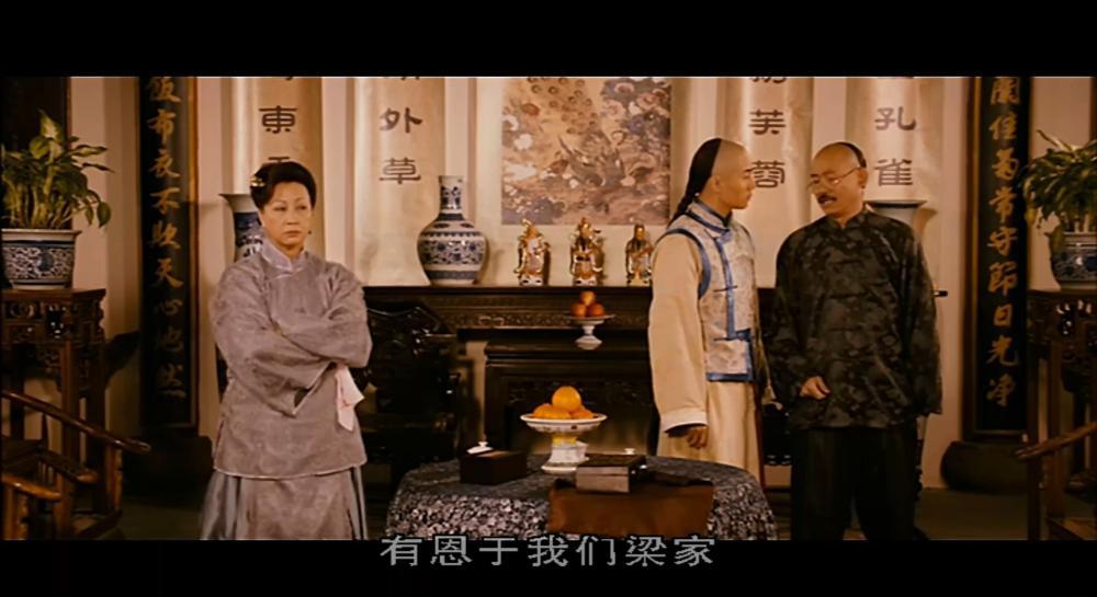 功夫咏春.Gong.Fu.Yong.Chun.2010.1080P.x265.AC3.2Audios-CMCT.mkv_20210819_194717.550.jpg