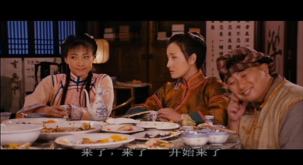 功夫咏春.Gong.Fu.Yong.Chun.2010.1080P.x265.AC3.2Audios-CMCT.mkv_20210819_194744.504.jpg