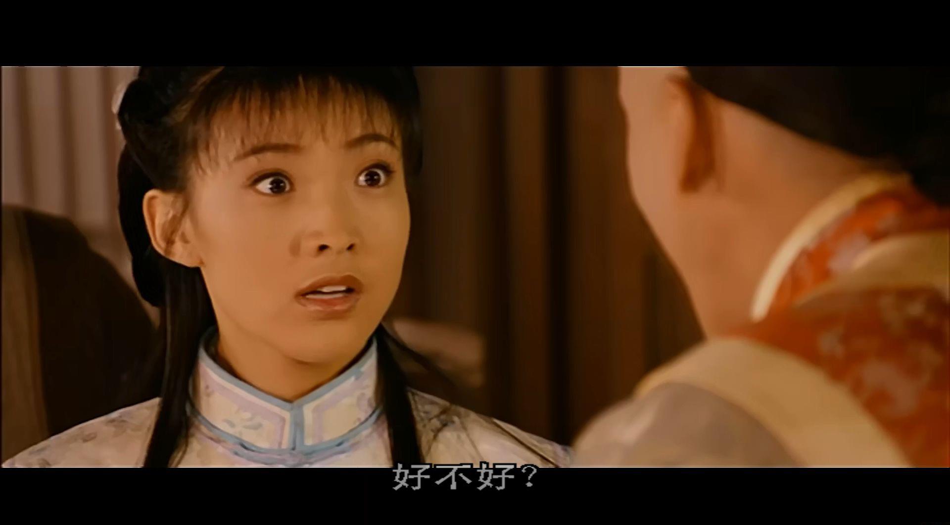 功夫咏春.Gong.Fu.Yong.Chun.2010.1080P.x265.AC3.2Audios-CMCT.mkv_20210819_194737.028.jpg