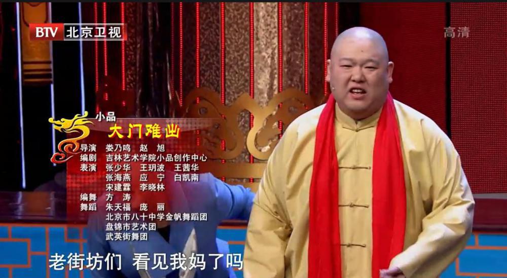 115截图20210819215457.jpg