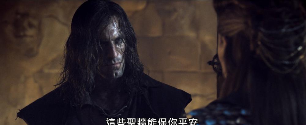 QQ截图20210819160556.png