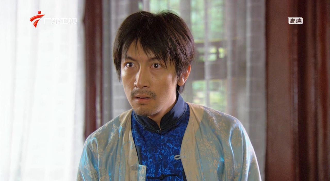 GDTV.Sister.in.law.Yu.Qing.E06.720p.HDTV.x264-NGB.mkv_20210820_095831.270.jpg