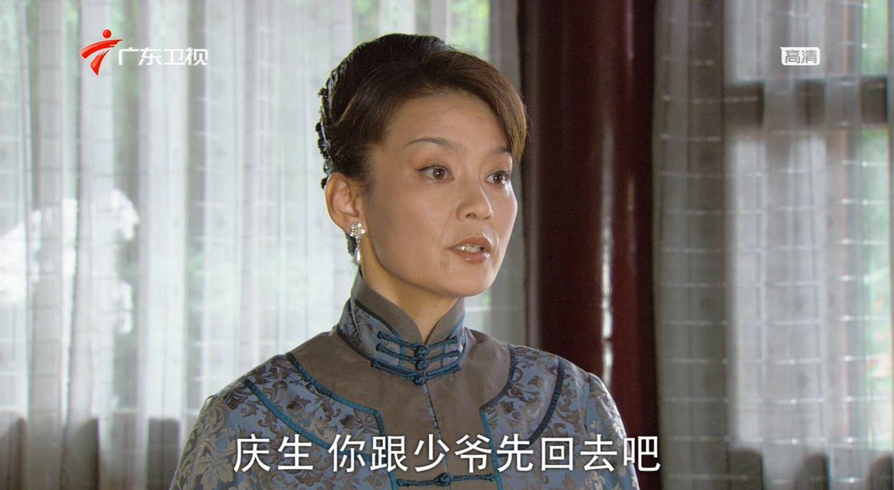GDTV.Sister.in.law.Yu.Qing.E06.720p.HDTV.x264-NGB.mkv_20210820_095842.828.jpg