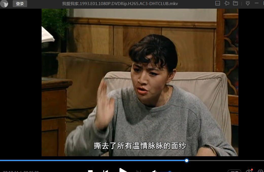 360截图20210820100257658.jpg