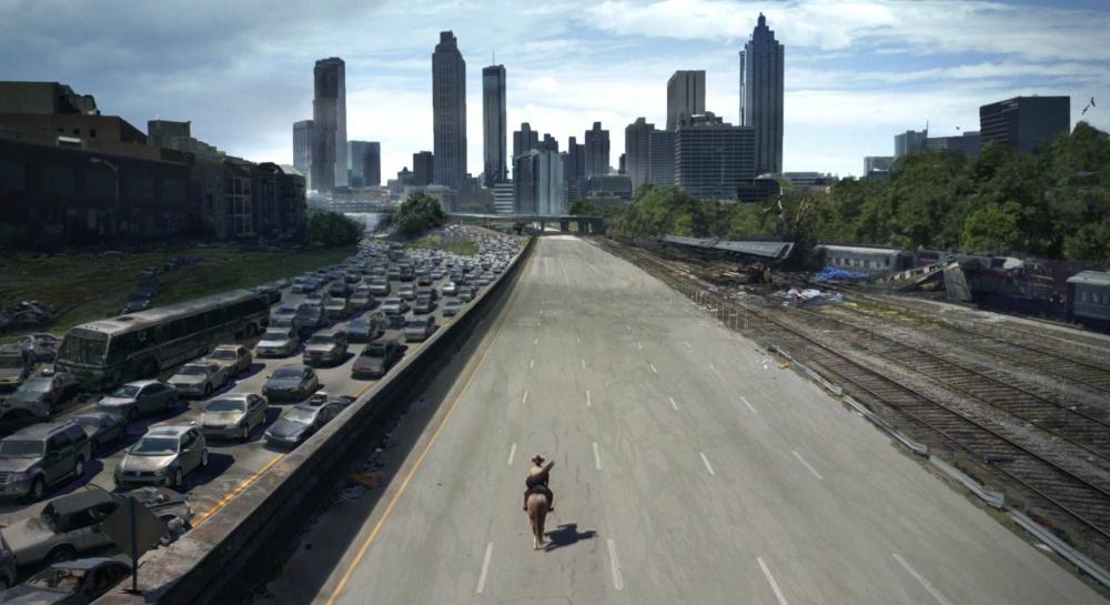 The.Walking.Dead.S01E01.2010.BD1080P.X264.AAC.English.CHS-ENG.Mp4Ba.mp4_20210820_10592.jpg