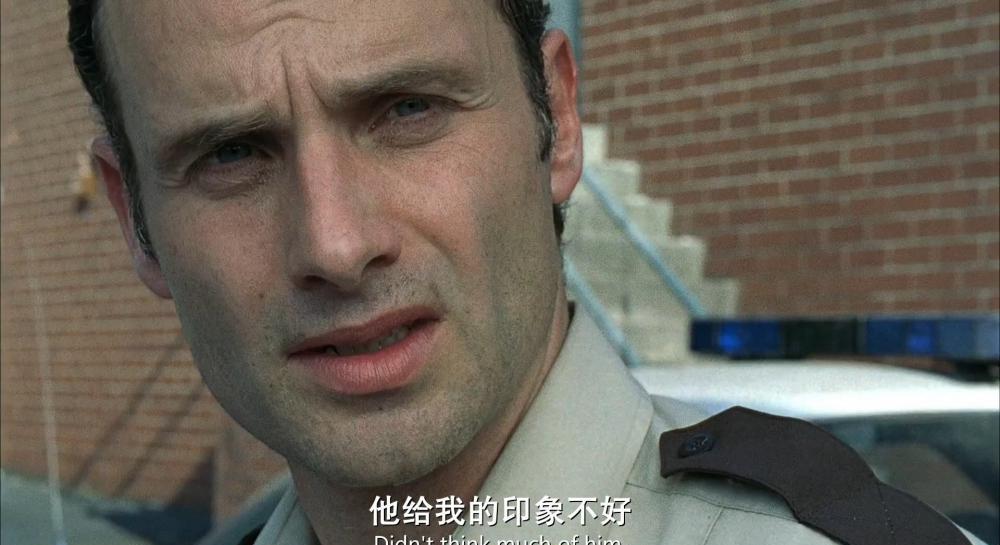 The.Walking.Dead.S01E01.2010.BD1080P.X264.AAC.English.CHS-ENG.Mp4Ba.mp4_20210820_11003.jpg