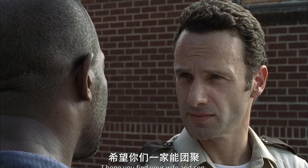 The.Walking.Dead.S01E01.2010.BD1080P.X264.AAC.English.CHS-ENG.Mp4Ba.mp4_20210820_11003.jpg