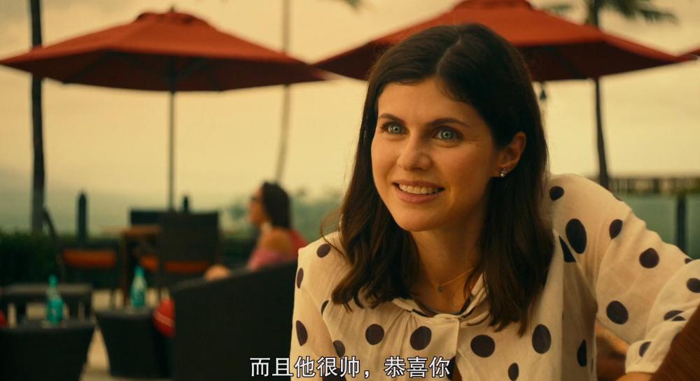 S01E01.mp4_20210820_143110.801.jpg