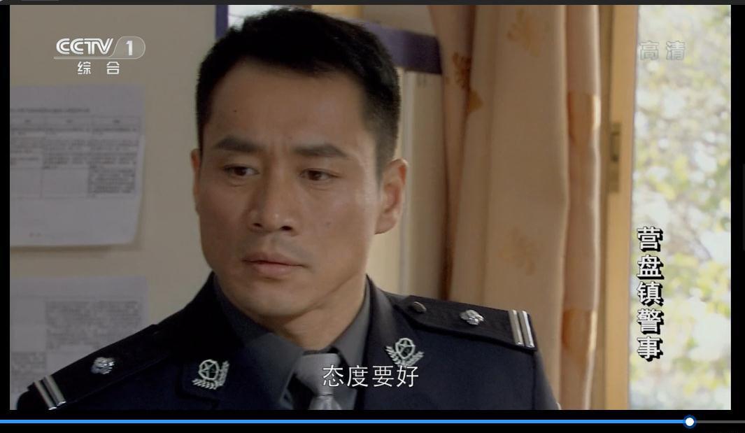 360截图20210820174602192.jpg
