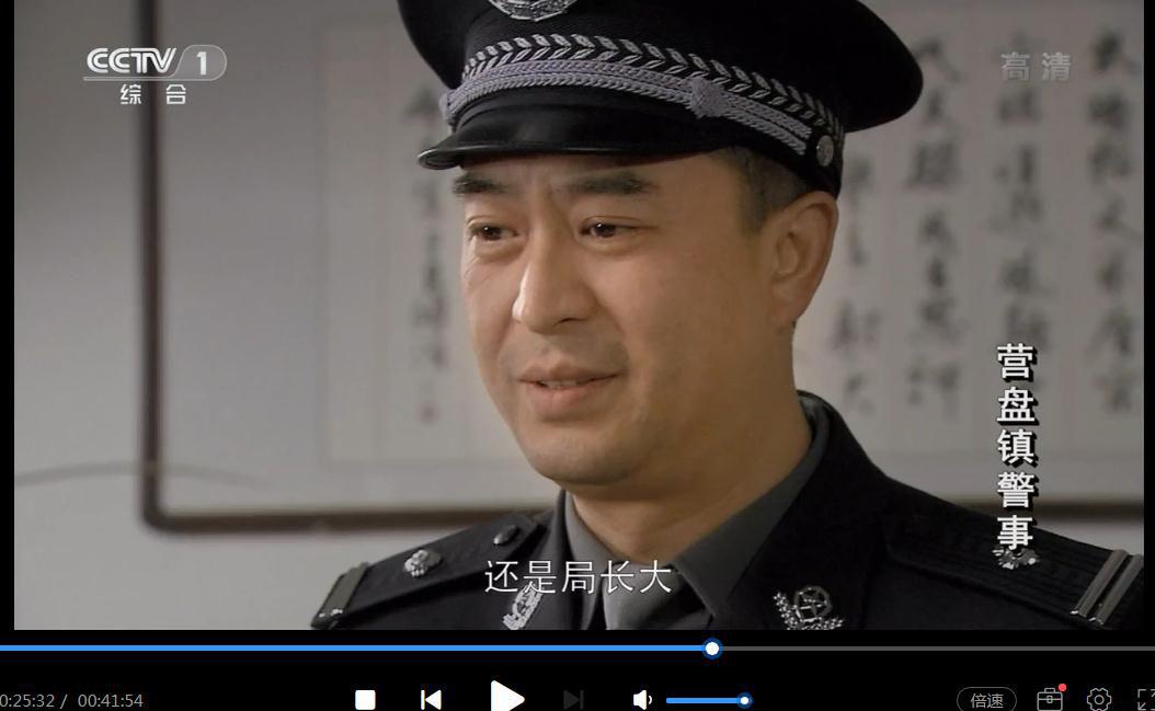 360截图20210820174536870.jpg