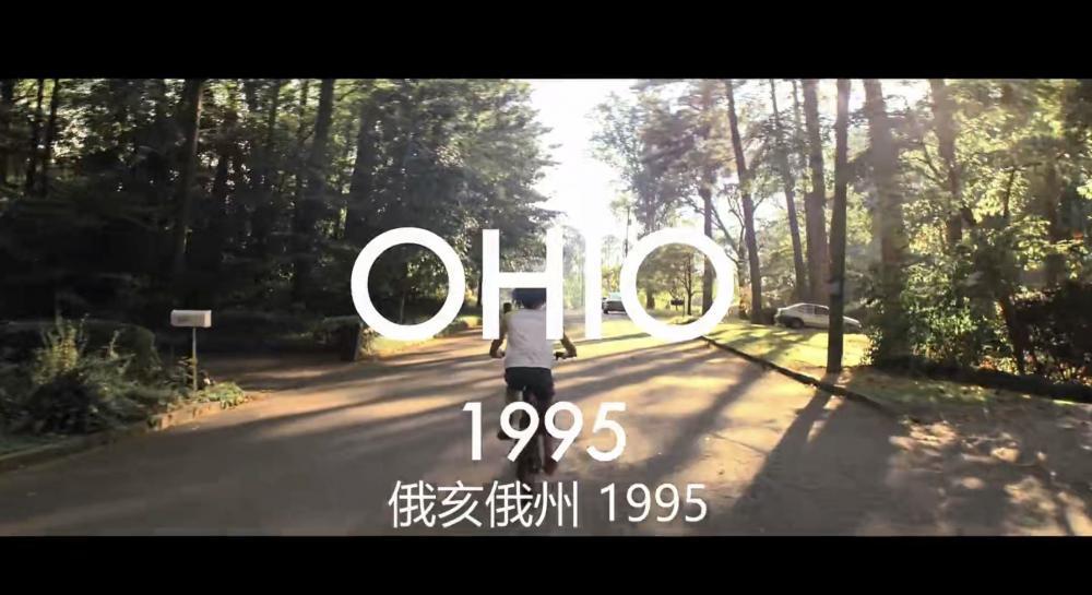 002.jpg