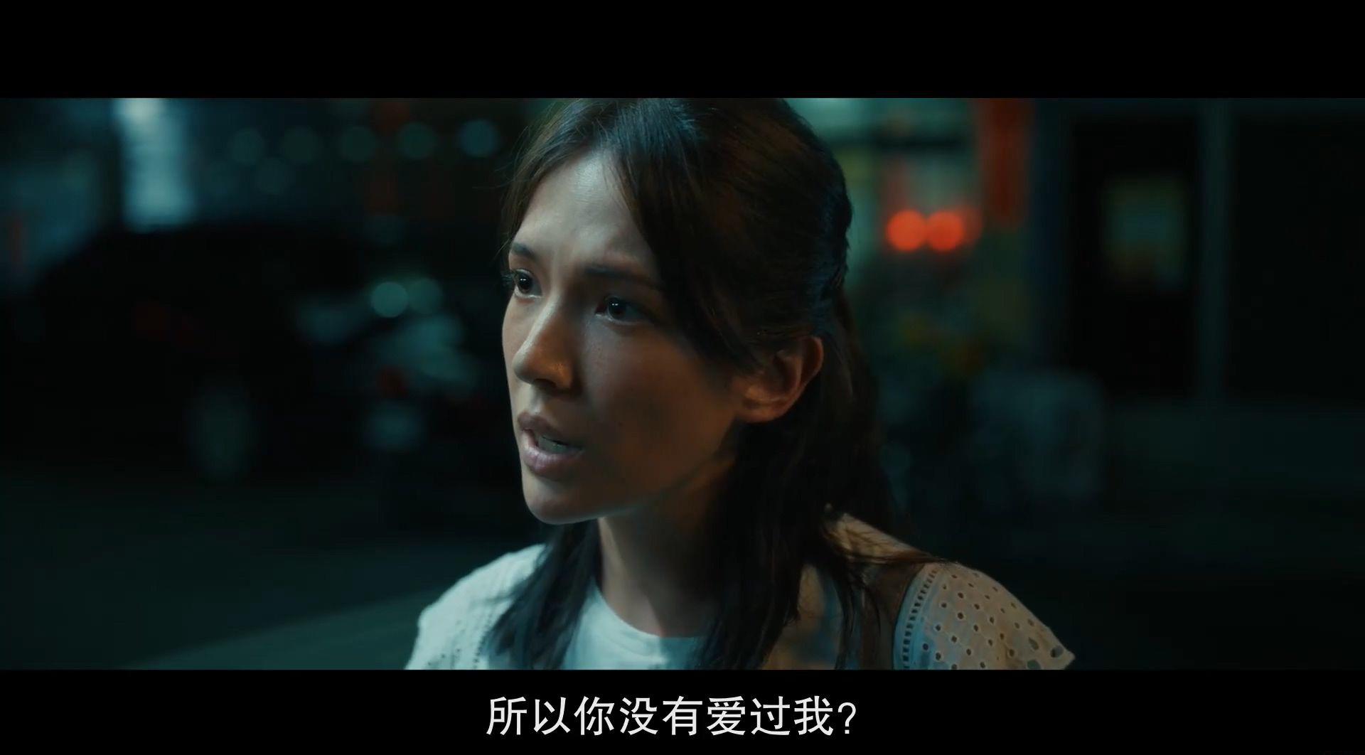 DRNLAS.国语中字.2021.HD1080P.X264.AAC-YYDS.mp4_20210820_211746.173.jpg