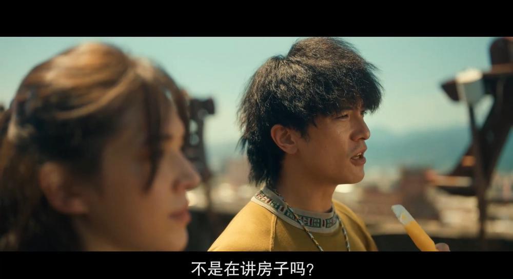 DRNLAS.国语中字.2021.HD1080P.X264.AAC-YYDS.mp4_20210820_211726.613.jpg