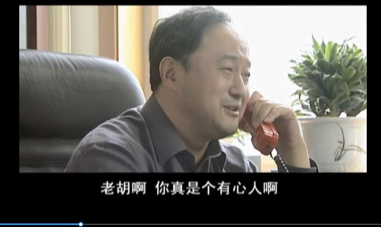 360截图20210821233317227.jpg