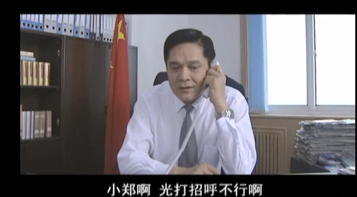 360截图20210821233231333.jpg
