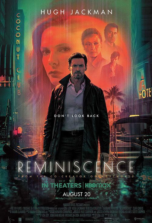 Reminiscence_2021_cover.jpg