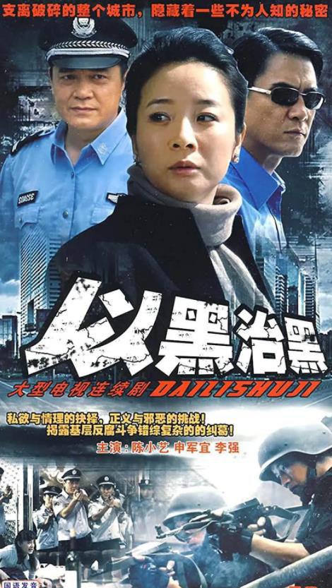 360截图20210822114820343.jpg