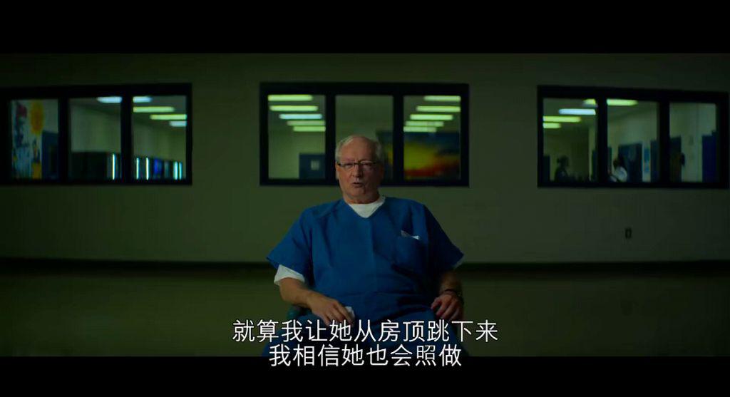 QQ截图20210822163146.jpg
