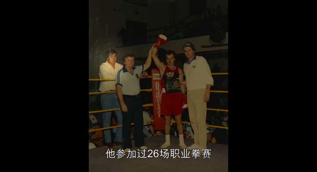 QQ截图20210822163050.jpg