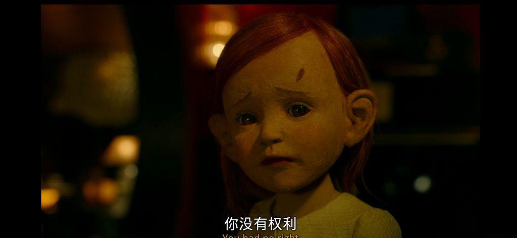 QQ截图20210822200558.jpg