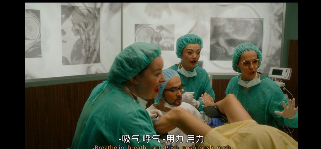 QQ截图20210822200414.jpg