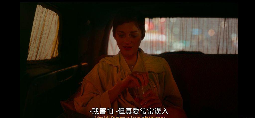 QQ截图20210822200221.jpg