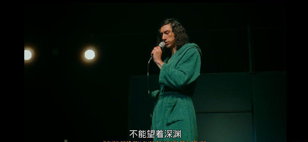 QQ截图20210822200246.jpg