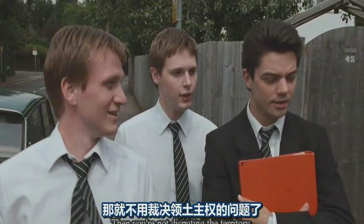 暴风截图2021823247743218.jpg