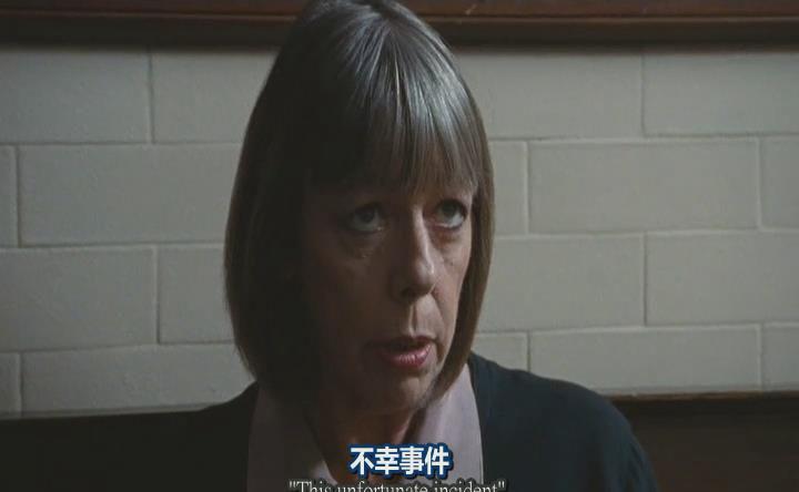暴风截图2021823247773140.jpg