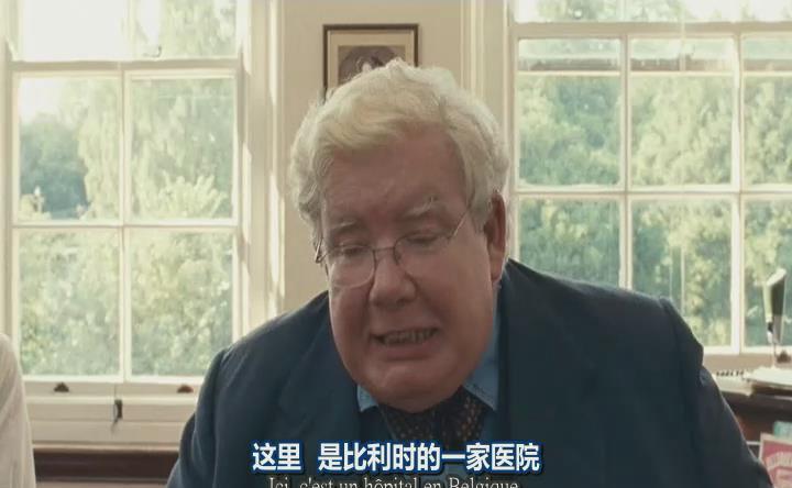 暴风截图2021823247737078.jpg
