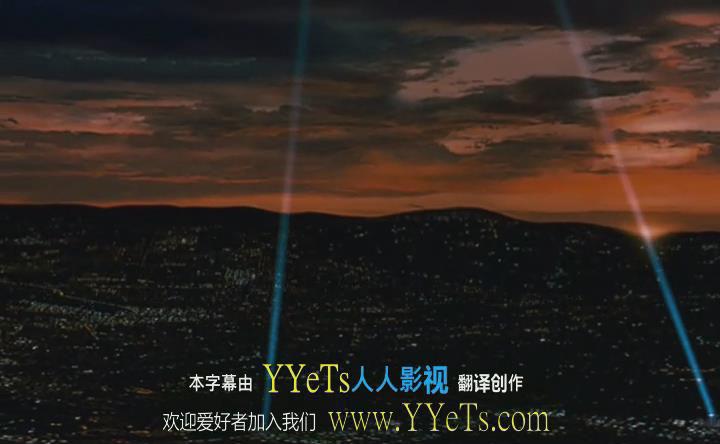 暴风截图2021823247701984.jpg