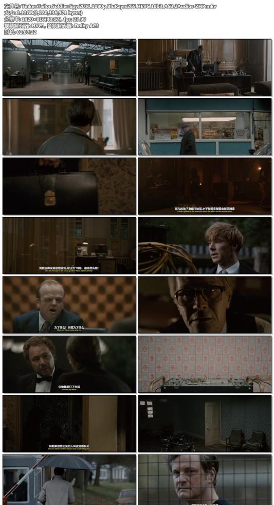 Tinker.Tailor.Soldier.Spy.2011.1080p.BluRay.x265.HEVC.10bit.AC3.2Audios-ZHP.jpg