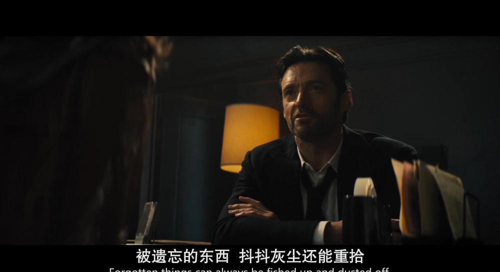 追忆迷局.2021.1080P.英语.中英字.mp4_20210823_194450.581.jpg