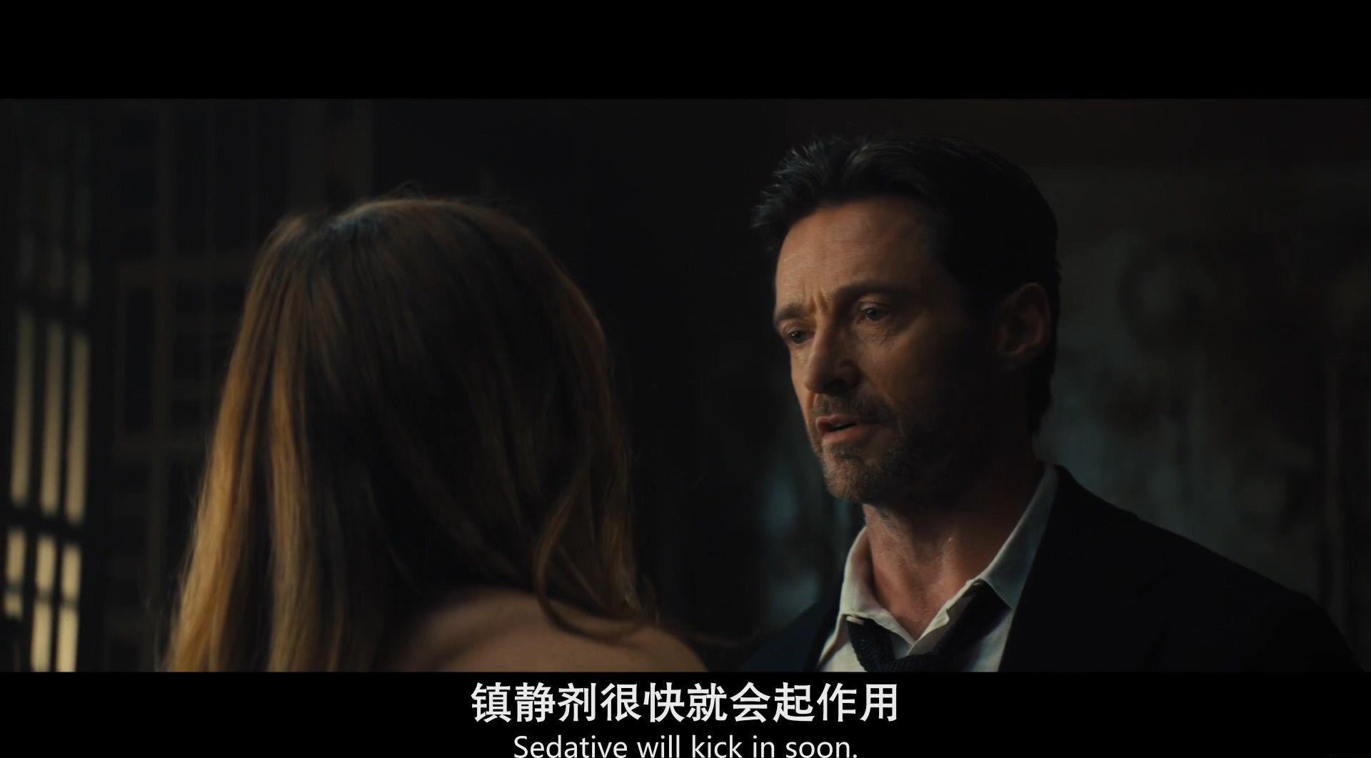 追忆迷局.2021.1080P.英语.中英字.mp4_20210823_194512.842.jpg