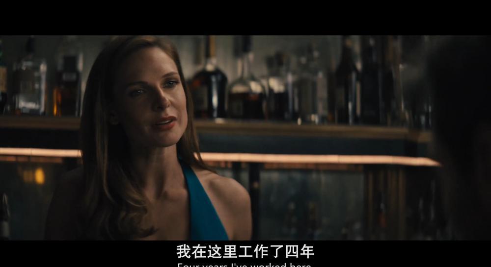追忆迷局.2021.1080P.英语.中英字.mp4_20210823_194643.577.jpg