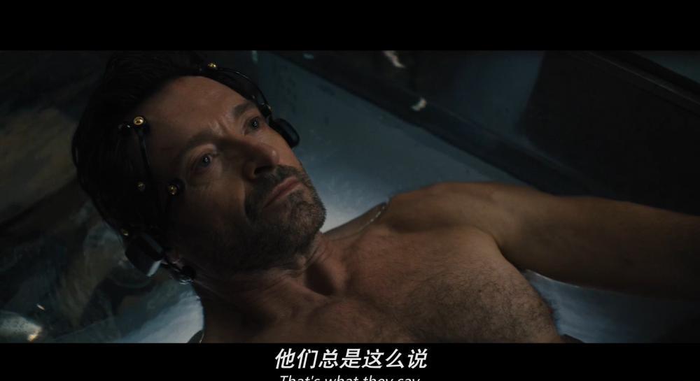 追忆迷局.2021.1080P.英语.中英字.mp4_20210823_194718.073.jpg