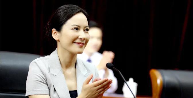 360截图20210823195627603.jpg