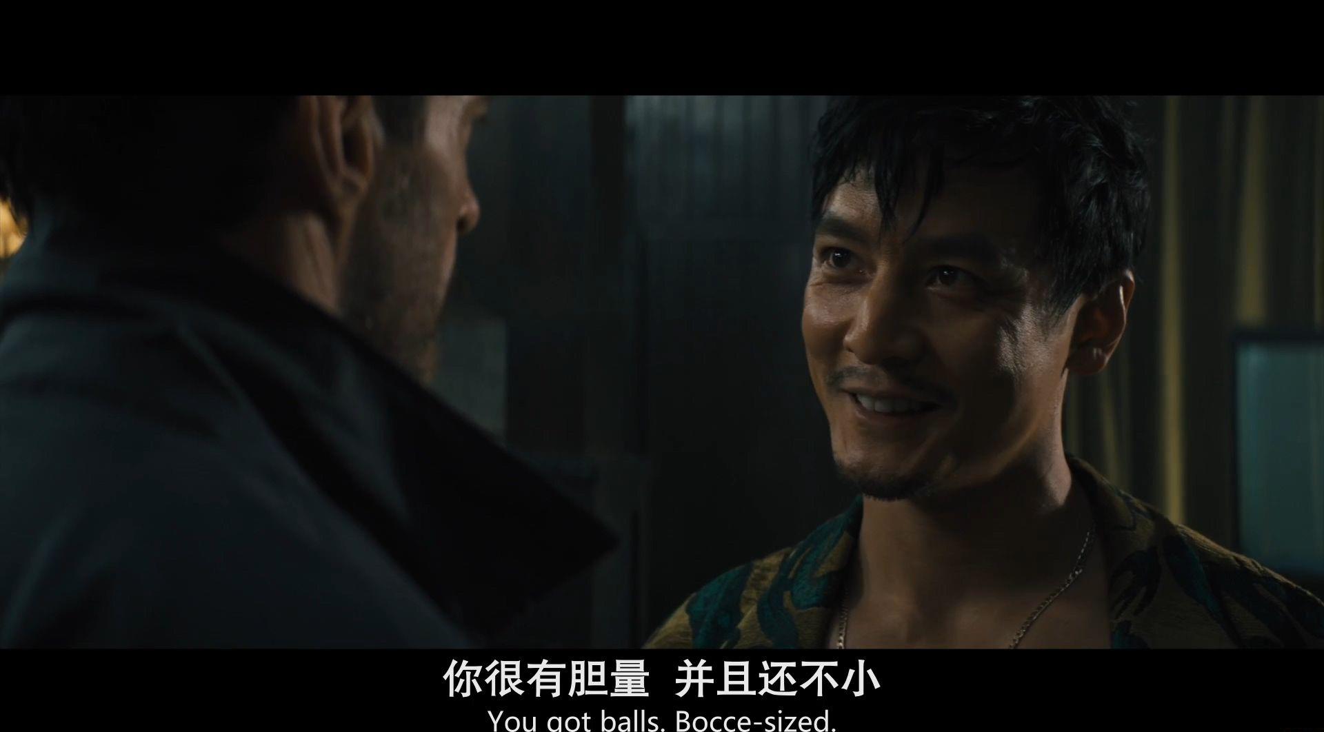 追忆迷局.2021.1080P.英语.中英字.mp4_20210823_222827.053.jpg