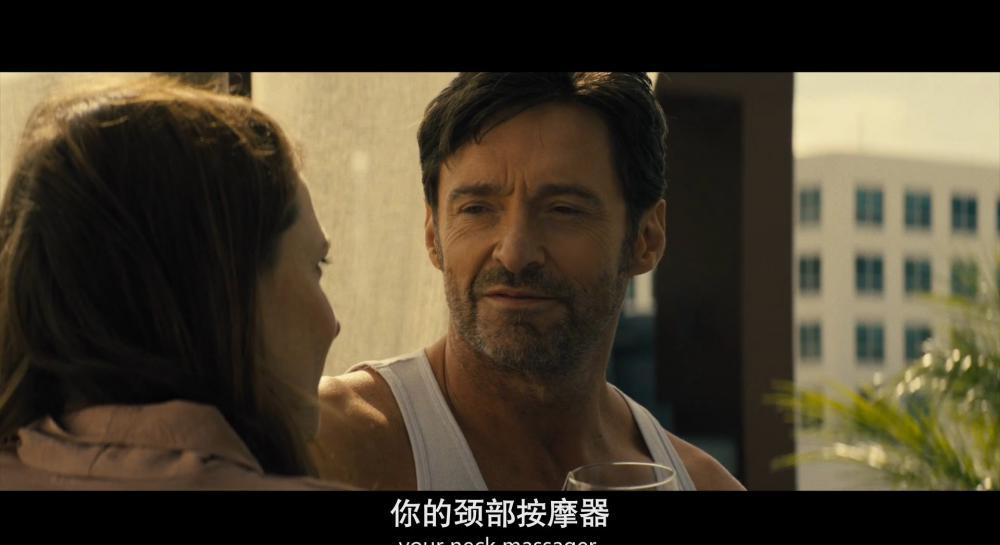 追忆迷局.2021.1080P.英语.中英字.mp4_20210823_222721.258.jpg