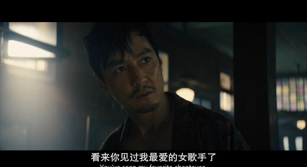 追忆迷局.2021.1080P.英语.中英字.mp4_20210823_222859.820.jpg