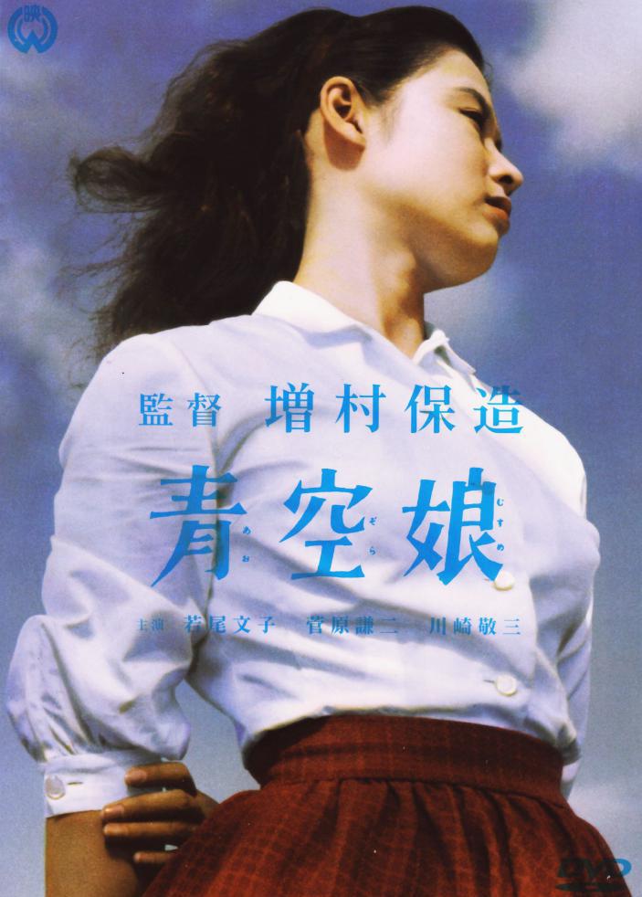 p1856232996_副本.jpg